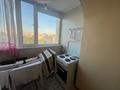 3-комнатная квартира · 86 м² · 6/11 этаж, Куйши Дины за 36.8 млн ₸ в Астане, Алматы р-н — фото 18