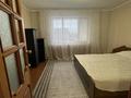 Дом · 6 комнат · 220 м², мкр Кунгей , Зада Кажибекова за 80 000 ₸ в Караганде, Казыбек би р-н — фото 6