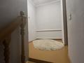 Дом · 6 комнат · 220 м², мкр Кунгей , Зада Кажибекова за 80 000 ₸ в Караганде, Казыбек би р-н — фото 7