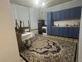 Дом · 6 комнат · 220 м², мкр Кунгей , Зада Кажибекова за 80 000 ₸ в Караганде, Казыбек би р-н — фото 9