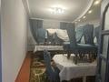 Дом · 6 комнат · 220 м², мкр Кунгей , Зада Кажибекова за 80 000 ₸ в Караганде, Казыбек би р-н — фото 10