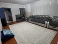 Дом · 6 комнат · 220 м², мкр Кунгей , Зада Кажибекова за 80 000 ₸ в Караганде, Казыбек би р-н — фото 3