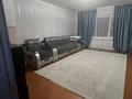 Дом · 6 комнат · 220 м², мкр Кунгей , Зада Кажибекова за 80 000 ₸ в Караганде, Казыбек би р-н — фото 4