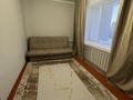 Дом · 6 комнат · 220 м², мкр Кунгей , Зада Кажибекова за 80 000 ₸ в Караганде, Казыбек би р-н — фото 5