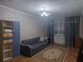 1-бөлмелі пәтер · 45 м² · 5/5 қабат, Самал 10а, бағасы: 100 000 ₸ в Талдыкоргане, мкр Самал — фото 5