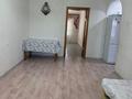 2-комнатная квартира · 55 м² · 4/5 этаж, Сатпаева 52 за 150 000 ₸ в Жезказгане — фото 10