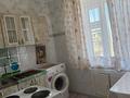 2-комнатная квартира · 55 м² · 4/5 этаж, Сатпаева 52 за 150 000 ₸ в Жезказгане — фото 11