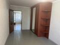 2-комнатная квартира · 55 м² · 4/5 этаж, Сатпаева 52 за 150 000 ₸ в Жезказгане — фото 12