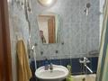 2-комнатная квартира · 55 м² · 4/5 этаж, Сатпаева 52 за 150 000 ₸ в Жезказгане — фото 13