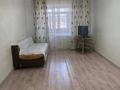 2-комнатная квартира · 55 м² · 4/5 этаж, Сатпаева 52 за 150 000 ₸ в Жезказгане — фото 7