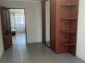 2-комнатная квартира · 55 м² · 4/5 этаж, Сатпаева 52 за 150 000 ₸ в Жезказгане — фото 9