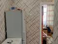 2-комнатная квартира · 46.5 м² · 3/3 этаж, 6 пункт 5 — Залиний 3 этажки за 4.5 млн ₸ в 