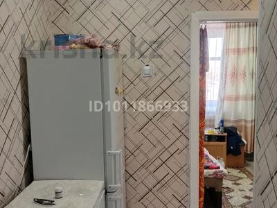 2-комнатная квартира · 46.5 м² · 3/3 этаж, 6 пункт 5 — Залиний 3 этажки за 4.5 млн ₸ в 