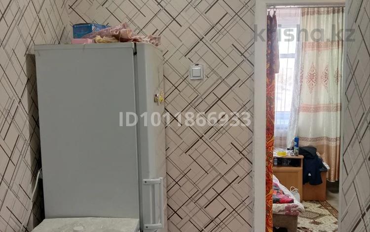 2-комнатная квартира · 46.5 м² · 3/3 этаж, 6 пункт 5 — Залиний 3 этажки за 4.5 млн ₸ в  — фото 2