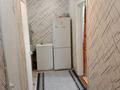 2-комнатная квартира · 46.5 м² · 3/3 этаж, 6 пункт 5 — Залиний 3 этажки за 4.5 млн ₸ в  — фото 3