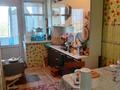 2-комнатная квартира · 46.5 м² · 3/3 этаж, 6 пункт 5 — Залиний 3 этажки за 4.5 млн ₸ в  — фото 4