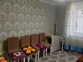 2-комнатная квартира · 46.5 м² · 3/3 этаж, 6 пункт 5 — Залиний 3 этажки за 4.5 млн ₸ в  — фото 7