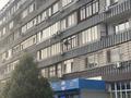 1-бөлмелі пәтер · 50 м² · 5/7 қабат, Абая 141 — Жарокова, бағасы: 18 000 ₸ в Алматы, Алмалинский р-н — фото 11
