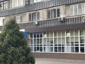 1-бөлмелі пәтер · 50 м² · 5/7 қабат, Абая 141 — Жарокова, бағасы: 18 000 ₸ в Алматы, Алмалинский р-н — фото 13