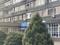 1-бөлмелі пәтер · 50 м² · 3/7 қабат, Абая 141 — Жарокова, бағасы: 16 000 ₸ в Алматы, Алмалинский р-н