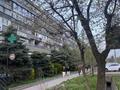 1-бөлмелі пәтер · 50 м² · 5/7 қабат, Абая 141 — Жарокова, бағасы: 18 000 ₸ в Алматы, Алмалинский р-н — фото 15