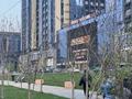 1-бөлмелі пәтер · 50 м² · 5/7 қабат, Абая 141 — Жарокова, бағасы: 18 000 ₸ в Алматы, Алмалинский р-н — фото 18