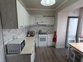 1-бөлмелі пәтер · 50 м² · 5/7 қабат, Абая 141 — Жарокова, бағасы: 18 000 ₸ в Алматы, Алмалинский р-н — фото 5