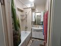 1-бөлмелі пәтер · 50 м² · 5/7 қабат, Абая 141 — Жарокова, бағасы: 18 000 ₸ в Алматы, Алмалинский р-н — фото 9
