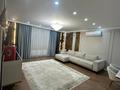 4-бөлмелі пәтер · 135 м² · 4/9 қабат, Микрорайон Береке 53, бағасы: 89 млн ₸ в Костанае — фото 3
