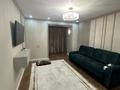 4-бөлмелі пәтер · 135 м² · 4/9 қабат, Микрорайон Береке 53, бағасы: 89 млн ₸ в Костанае — фото 4