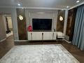 4-бөлмелі пәтер · 135 м² · 4/9 қабат, Микрорайон Береке 53, бағасы: 89 млн ₸ в Костанае — фото 8