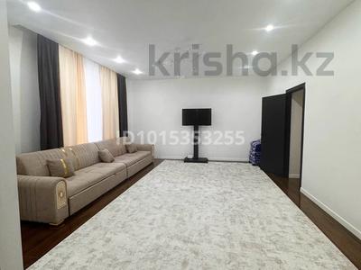 2-бөлмелі пәтер · 72 м², Улы Дала 31, 31/1, 33, 33/1 — Кабанбай батыр, бағасы: 350 000 ₸ в Астане, Нура р-н