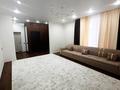2-бөлмелі пәтер · 72 м², Улы Дала 31, 31/1, 33, 33/1 — Кабанбай батыр, бағасы: 350 000 ₸ в Астане, Нура р-н — фото 2