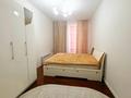 2-бөлмелі пәтер · 72 м², Улы Дала 31, 31/1, 33, 33/1 — Кабанбай батыр, бағасы: 350 000 ₸ в Астане, Нура р-н — фото 4