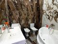 2-бөлмелі пәтер · 72 м², Улы Дала 31, 31/1, 33, 33/1 — Кабанбай батыр, бағасы: 350 000 ₸ в Астане, Нура р-н — фото 5