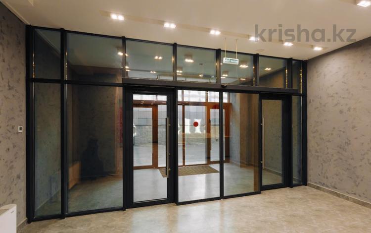 Свободное назначение, офисы · 107 м² за 856 000 〒 в Алматы — фото 62