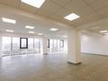 Свободное назначение, офисы · 107 м² за 856 000 〒 в Алматы — фото 8