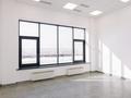 Свободное назначение, офисы · 107 м² за 856 000 〒 в Алматы — фото 9