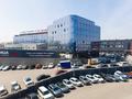 Свободное назначение, офисы · 112 м² за 840 000 ₸ в Алматы — фото 16