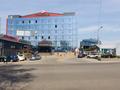 Свободное назначение, офисы · 112 м² за 840 000 ₸ в Алматы — фото 15