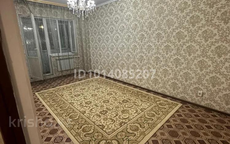 1-комнатная квартира · 45.2 м² · 2/6 этаж, мкр 12 32 — Кендала за 14 млн ₸ в Актобе — фото 11