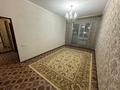 1-комнатная квартира · 45.2 м² · 2/6 этаж, мкр 12 32 — Кендала за 14 млн ₸ в Актобе — фото 3