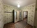1-комнатная квартира · 45.2 м² · 2/6 этаж, мкр 12 32 — Кендала за 14 млн ₸ в Актобе — фото 5
