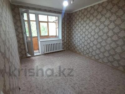 1-комнатная квартира, 28 м², 2/5 этаж, мкр Северо-Восток 46/1 за 11.5 млн 〒 в Уральске, мкр Северо-Восток