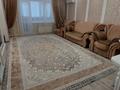 4-комнатная квартира · 157 м² · 1/5 этаж, мкр. Алтын орда 9/3 за 73 млн 〒 в Актобе