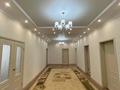Жеке үй · 4 бөлме · 152.6 м² · 8.5 жүзд., ПДП Юго-Восток 54, бағасы: 58 млн ₸ в Уральске — фото 2