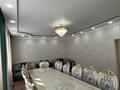 Жеке үй · 4 бөлме · 152.6 м² · 8.5 жүзд., ПДП Юго-Восток 54, бағасы: 58 млн ₸ в Уральске — фото 4