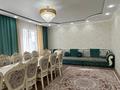Жеке үй · 4 бөлме · 152.6 м² · 8.5 жүзд., ПДП Юго-Восток 54, бағасы: 58 млн ₸ в Уральске — фото 5
