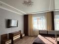 Жеке үй · 4 бөлме · 152.6 м² · 8.5 жүзд., ПДП Юго-Восток 54, бағасы: 58 млн ₸ в Уральске — фото 6
