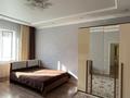 Жеке үй · 4 бөлме · 152.6 м² · 8.5 жүзд., ПДП Юго-Восток 54, бағасы: 58 млн ₸ в Уральске — фото 7